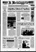 giornale/RAV0108468/2007/n. 256 del 19 settembre